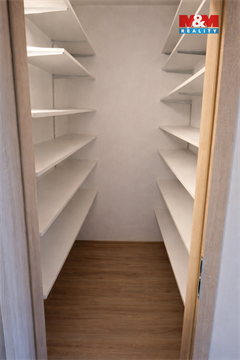 Prodej bytu 2kk, 44 m² - 6