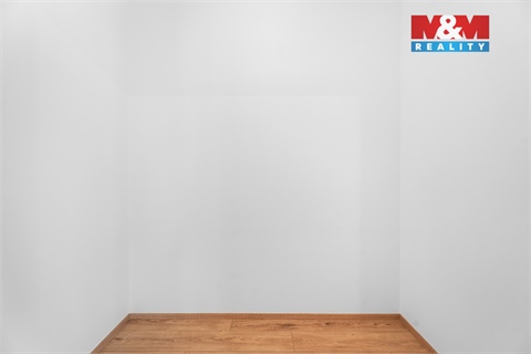 Pronájem bytu 2kk, 60 m² - 8