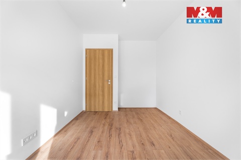 Pronájem bytu 2kk, 60 m² 6