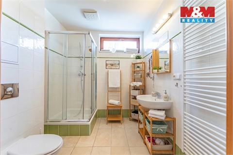 Prodej bytu 4kk, 120 m² - 8