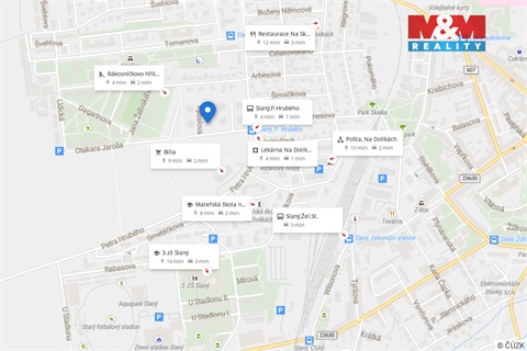 Prodej bytu 4kk, 120 m² 18