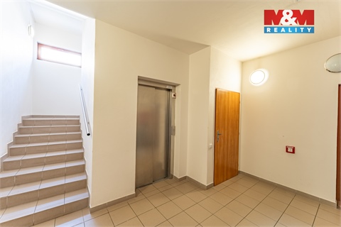 Prodej bytu 4kk, 120 m² - 10