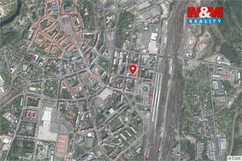 Prodej rodinného domu, 140 m² - 24