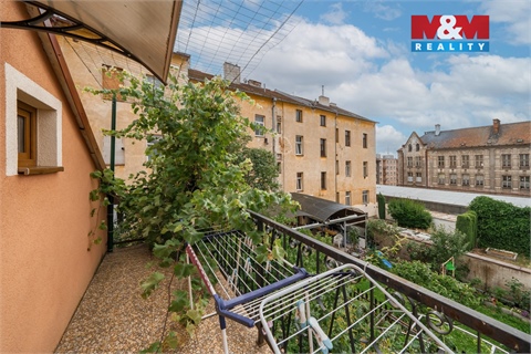 Prodej rodinného domu, 140 m² 18