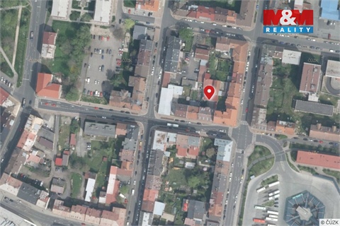 Prodej rodinného domu, 140 m² 26