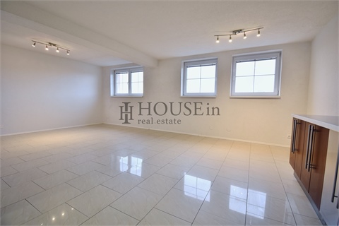 Pronájem bytu 2kk, 63 m² 6