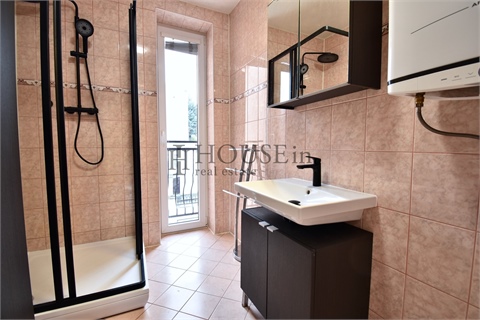 Pronájem bytu 2kk, 63 m² 8