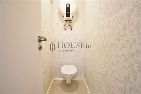 Pronájem bytu 2kk, 63 m² - 12