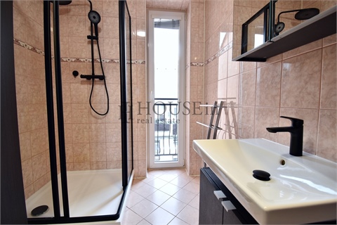 Pronájem bytu 2kk, 63 m² - 8