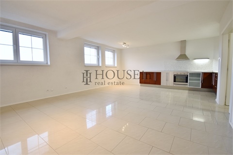 Pronájem bytu 2kk, 63 m² 4