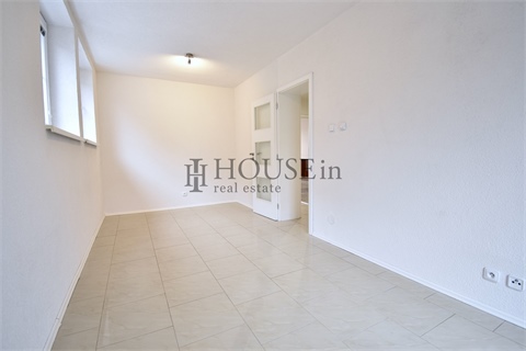 Pronájem bytu 2kk, 63 m² - 10