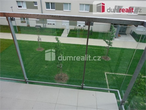 Pronájem bytu 2kk, 58 m² 8