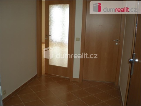 Pronájem bytu 2kk, 58 m² - 6