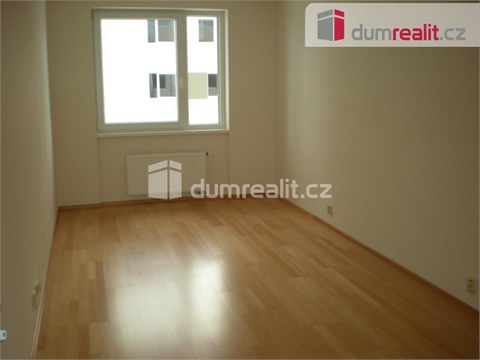 Pronájem bytu 2kk, 58 m² 4