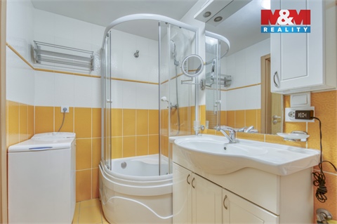 Prodej bytu 3kk, 78 m² 12