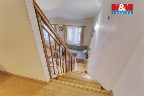 Prodej bytu 3kk, 78 m² - 16