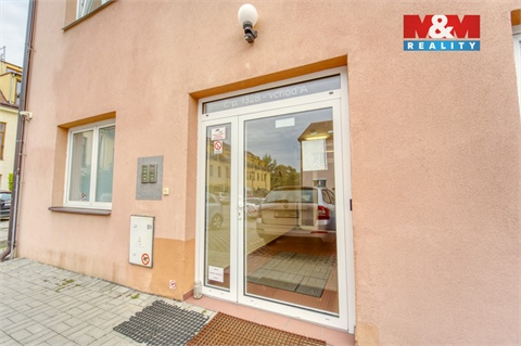 Prodej bytu 3kk, 78 m² - 18