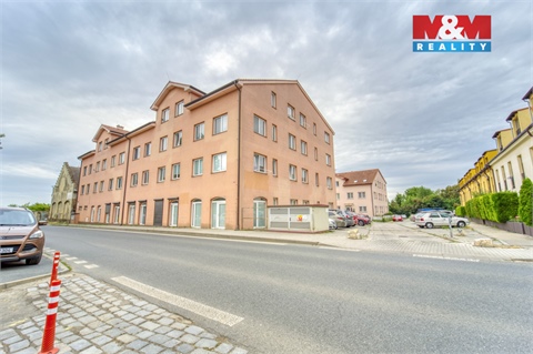Prodej bytu 3kk, 78 m² - 20