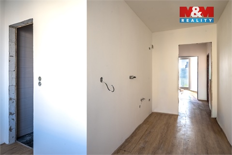 Prodej bytu 3+1, 76 m² 10