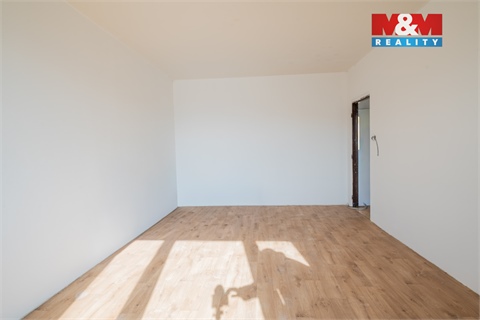 Prodej bytu 3+1, 76 m² - 4