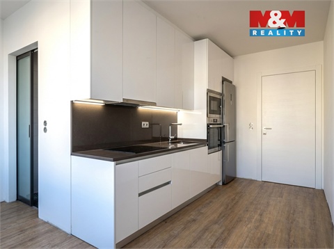 Prodej bytu 3+1, 76 m² 2