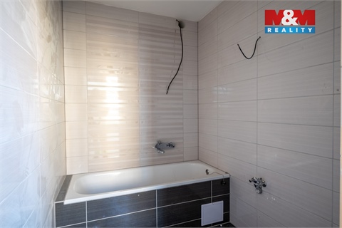 Prodej bytu 3+1, 76 m² - 10