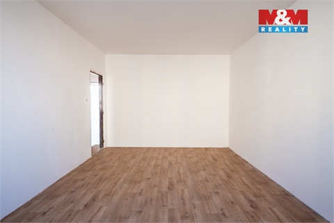 Prodej bytu 3+1, 76 m² 8