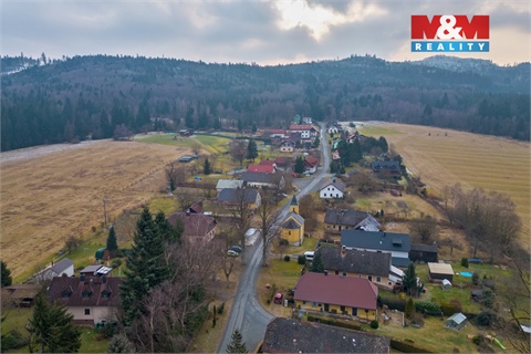 Pronájem bytu 2+1, 125 m² 18