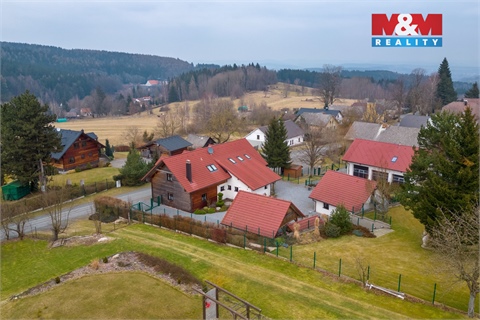 Pronájem bytu 2+1, 125 m² - 14