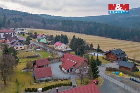 Pronájem bytu 2+1, 125 m² 16