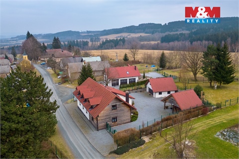 Pronájem bytu 2+1, 125 m² - 16