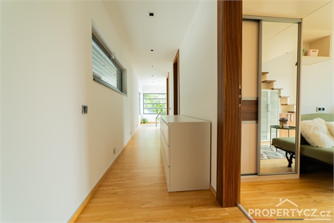 Prodej domu, 345 m² 24