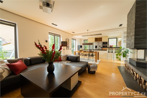 Prodej domu, 345 m² 6