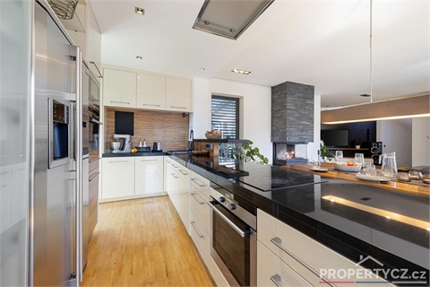 Prodej domu, 345 m² 2