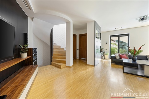 Prodej domu, 345 m² - 18