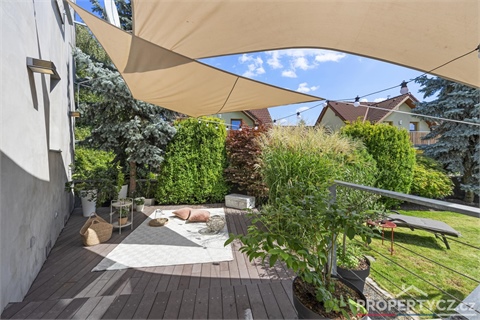 Prodej domu, 345 m² 20