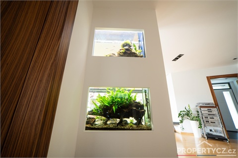 Prodej domu, 345 m² 16