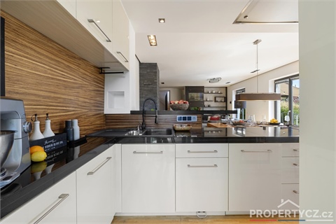 Prodej domu, 345 m² - 14