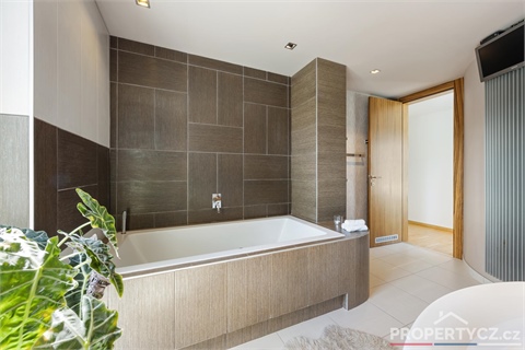 Prodej domu, 345 m² - 28