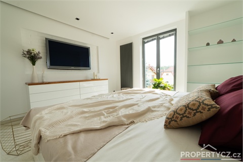 Prodej domu, 345 m² - 24