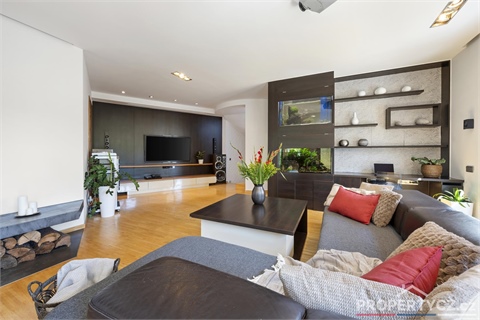 Prodej domu, 345 m² - 10