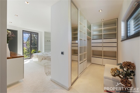 Prodej domu, 345 m² - 26