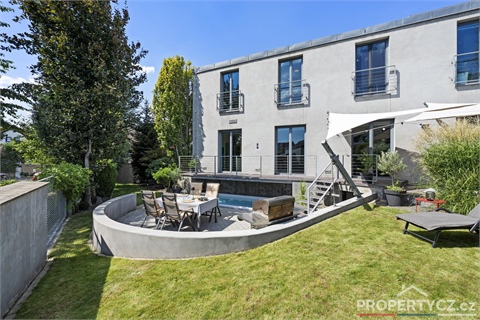 Prodej domu, 345 m² 22