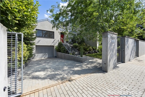 Prodej domu, 345 m² 4