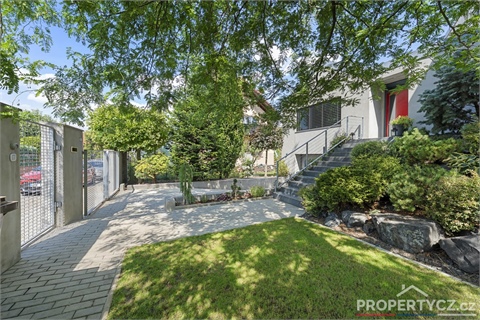 Prodej domu, 345 m² - 22