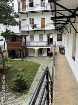 Prodej kanceláře, 114 m² 2