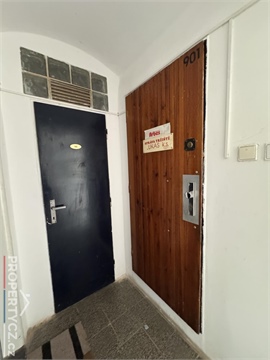 Prodej kanceláře, 114 m² 18