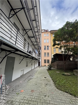 Prodej kanceláře, 114 m² - 8