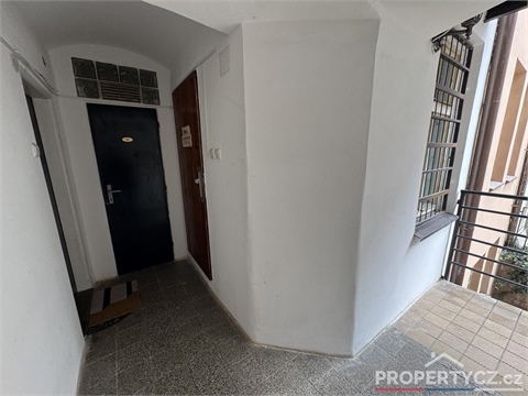 Prodej kanceláře, 114 m² - 16