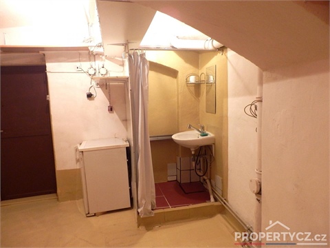 Prodej kanceláře, 114 m² 26